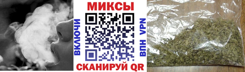 БУТИРАТ оксана  Феодосия 