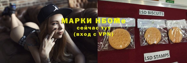 молекула духа Нефтекумск