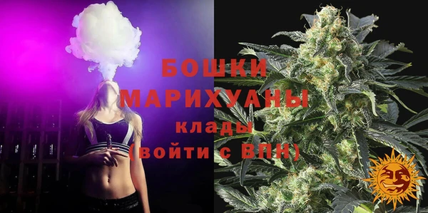 стафф Нефтегорск