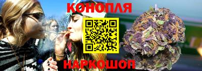 PSILOCYBIN Кимры