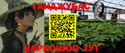 mix Кингисепп
