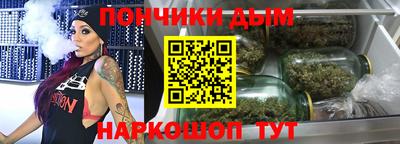 mix Кингисепп