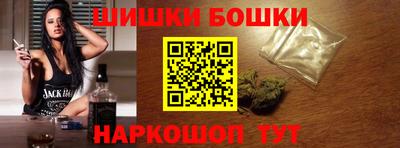 mix Кингисепп