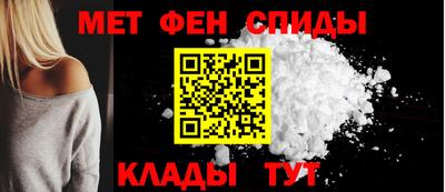 mix Кингисепп