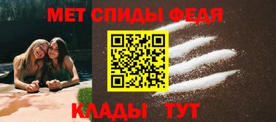 mix Кингисепп
