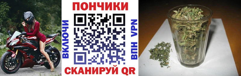 Каннабис индика  Феодосия 